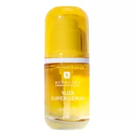 erborian yuza super serum 30ml