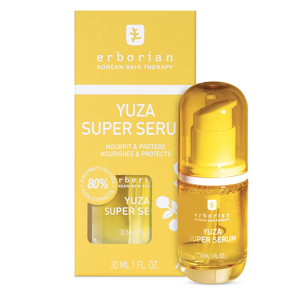 erborian yuza super serum 30ml2 erborian yuza super serum 30ml2