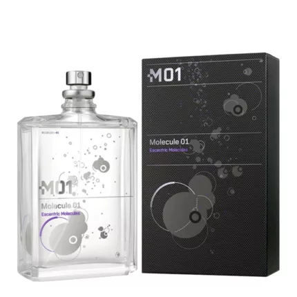 escentric molecules 01 01