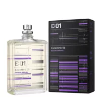 escentric molecules 01 edt 100ml old 3