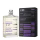 escentric molecules 01 edt 100ml old 3