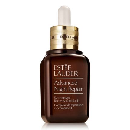 estee lauder advanced