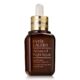 estee lauder advanced
