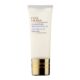 estee lauder advanced night micro cleansing foam