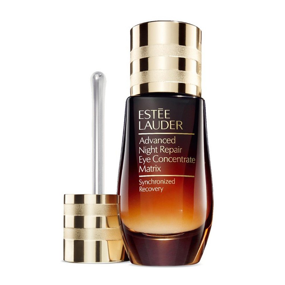 estee lauder advanced night repair eye concentrat estee lauder advanced night repair eye concentrat