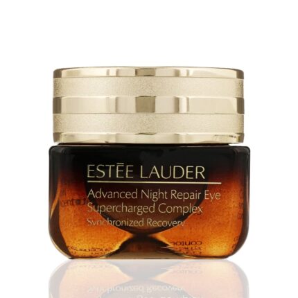 estee lauder advanced night repair eye supercharg