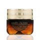 estee lauder advanced night repair eye supercharg