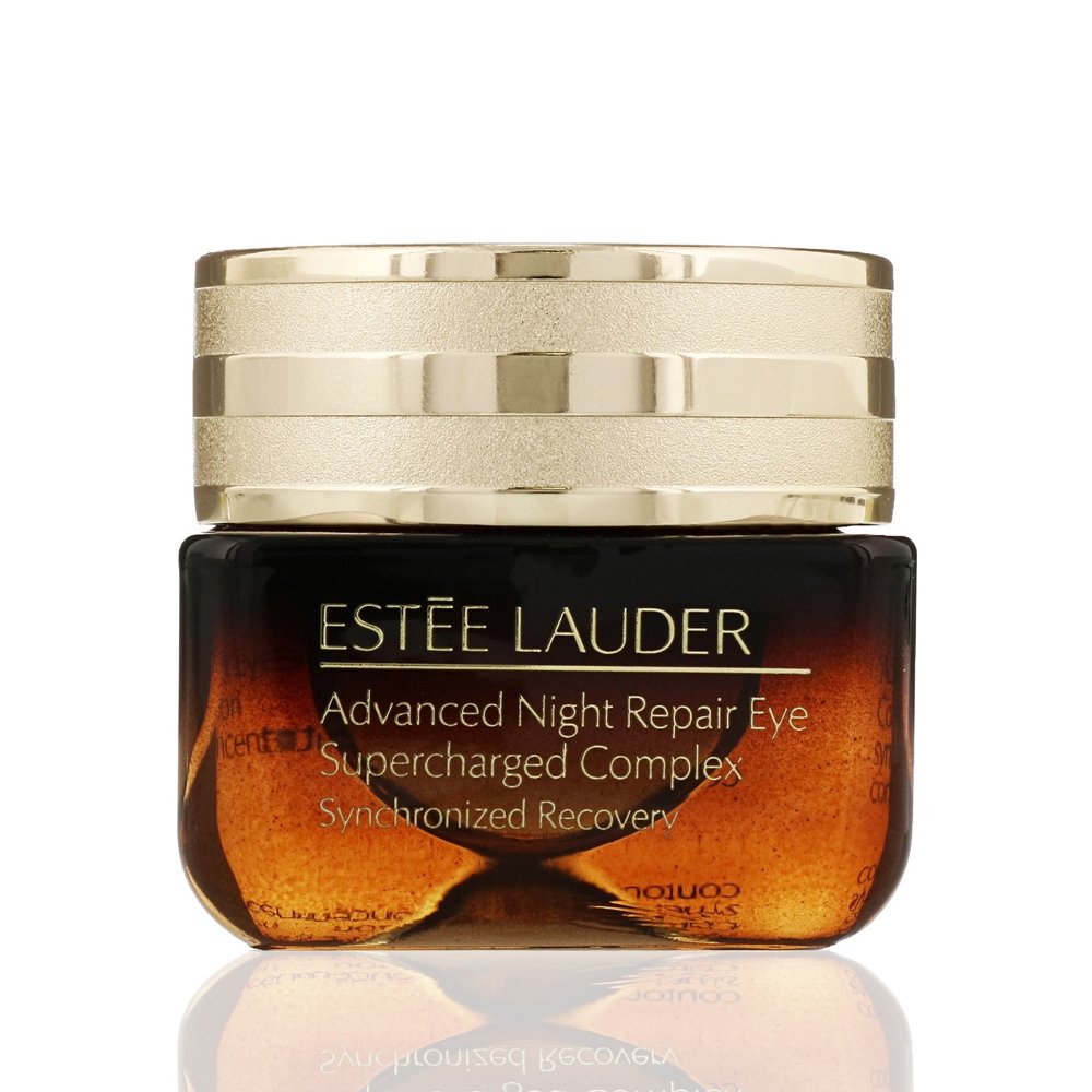 estee lauder advanced night repair eye supercharg estee lauder advanced night repair eye supercharg