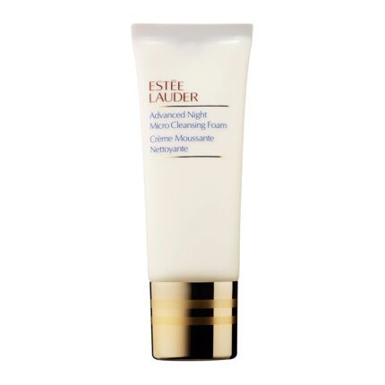 estee lauder advanced night repair micro cleansin