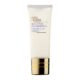 estee lauder advanced night repair micro cleansin
