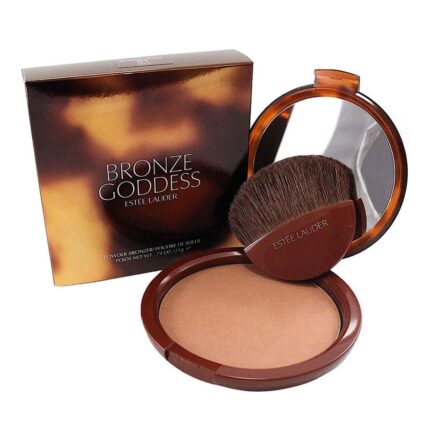 estee lauder bronze goddess bronzer