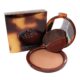 estee lauder bronze goddess bronzer