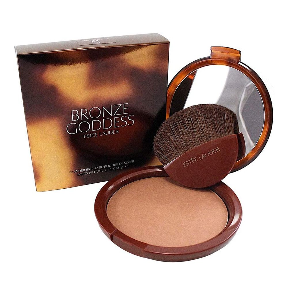 estee lauder bronze goddess bronzer estee lauder bronze goddess bronzer