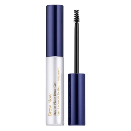 estee lauder brow now stay in place gel