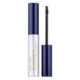 estee lauder brow now stay in place gel