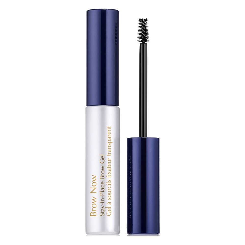 estee lauder brow now stay in place gel estee lauder brow now stay in place gel