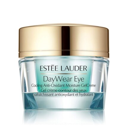 estee lauder daywear eye gel creme