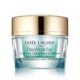 estee lauder daywear eye gel creme