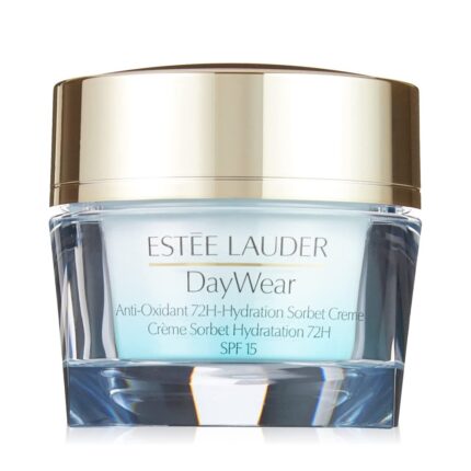 estee lauder daywear hydrasorbet