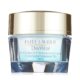 estee lauder daywear hydrasorbet