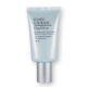 estee lauder daywear plus sheer tinted spf 15