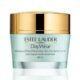 estee lauder daywear plus spf 15 pelle normale 1