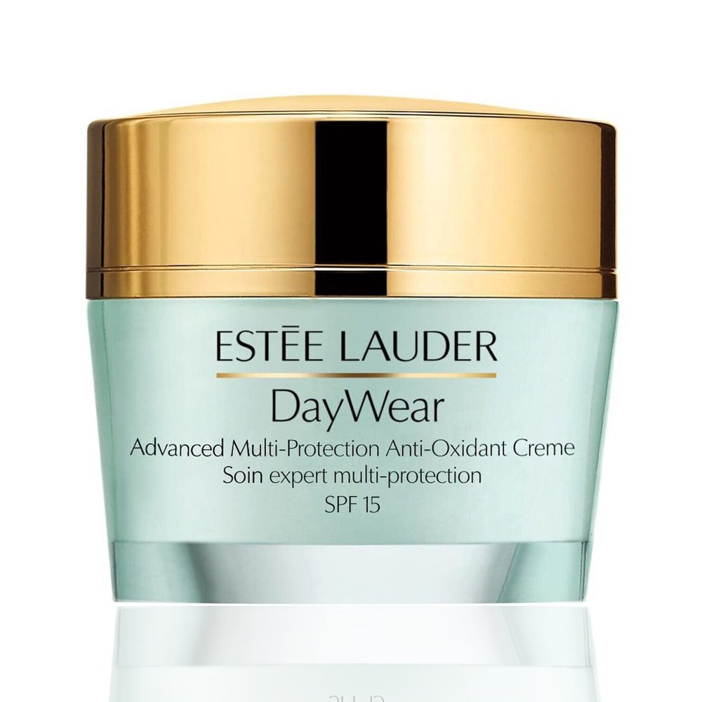 estee lauder daywear plus spf 15 pelle normale 1 estee lauder daywear plus spf 15 pelle normale 1