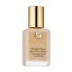 estee lauder double wear