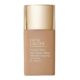estee lauder double wear sheer matte 1n1 ivory n