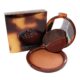 estee lauder double wear sheer matte medium