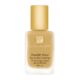 estee lauder double wear stay in place spf10 1c1