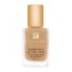 estee lauder double wear stay in place spf10 1n1