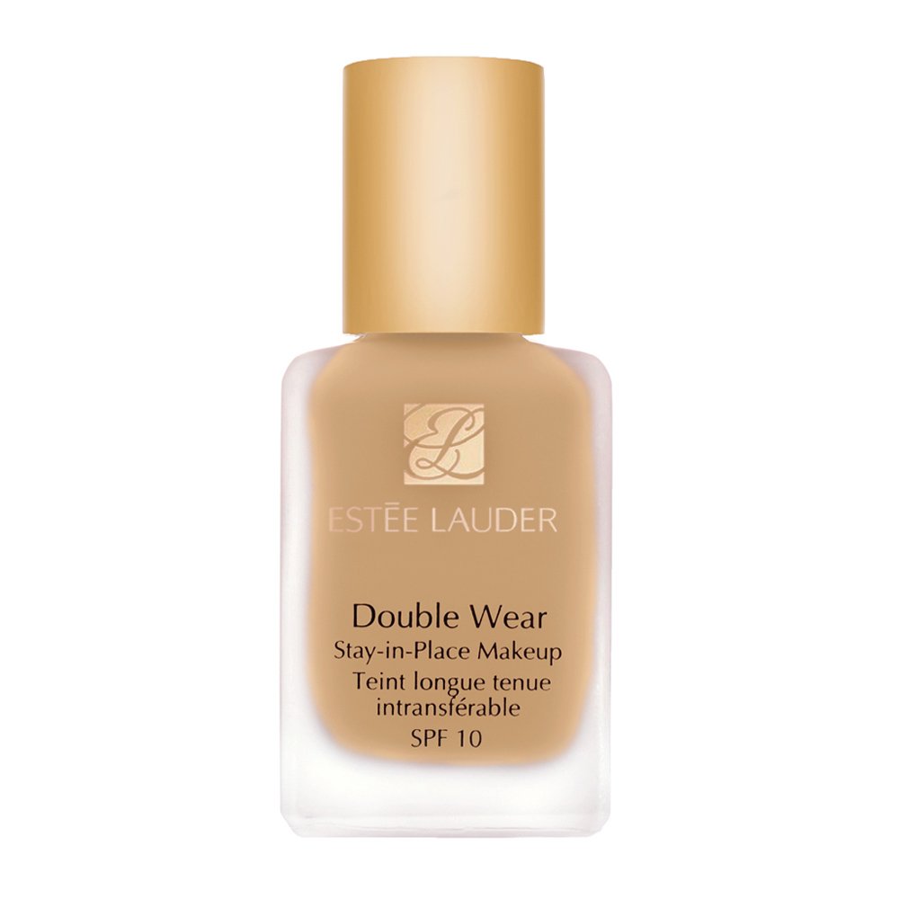 estee lauder double wear stay in place spf10 1n1 estee lauder double wear stay in place spf10 1n1