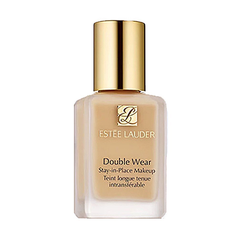 estee lauder double wear estee lauder double wear