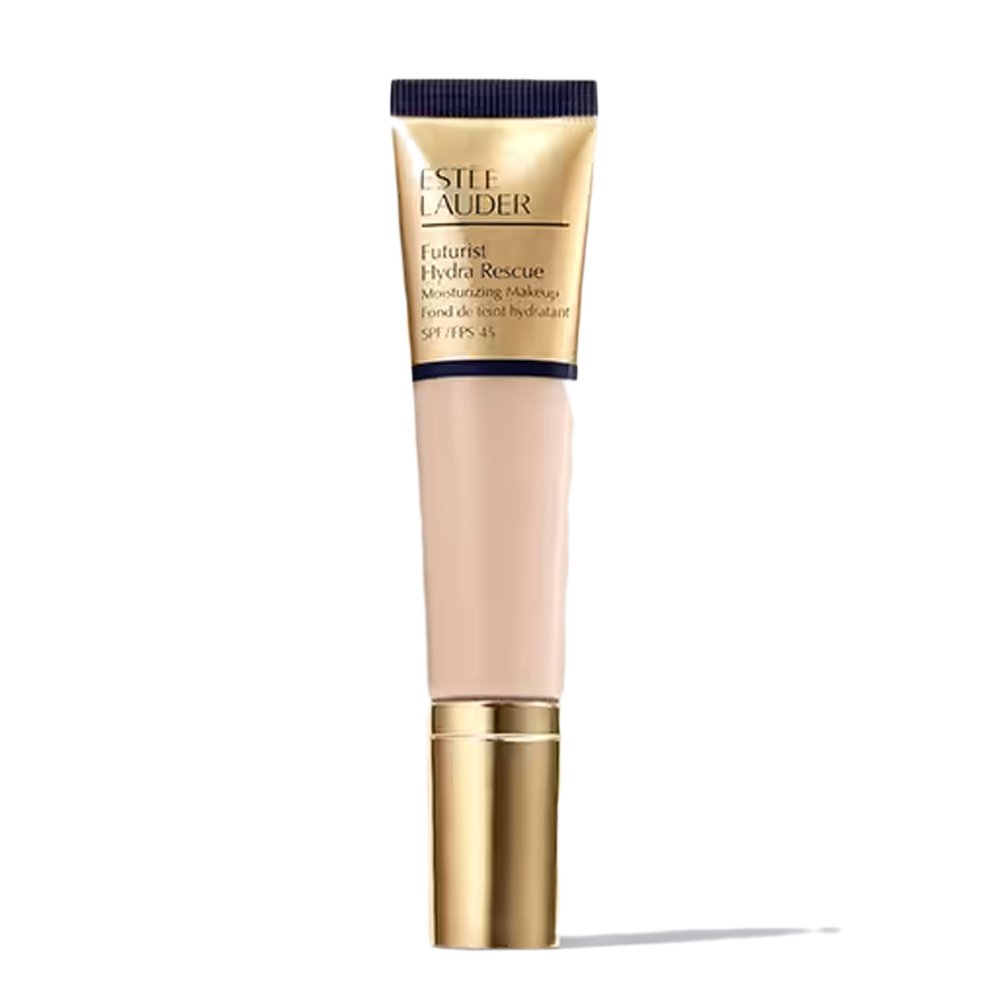 estee lauder futurist hydra rescue spf45 1n2 ec 1 estee lauder futurist hydra rescue spf45 1n2 ec 1
