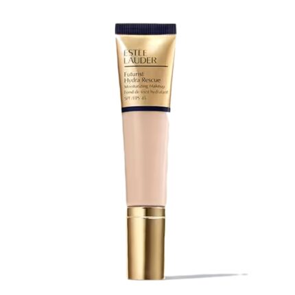 estee lauder futurist hydra rescue spf45 1n2 ec