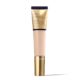 estee lauder futurist hydra rescue spf45 1n2 ec