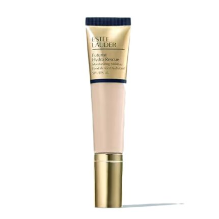 estee lauder futurist hydra rescue spf45 2n1 de