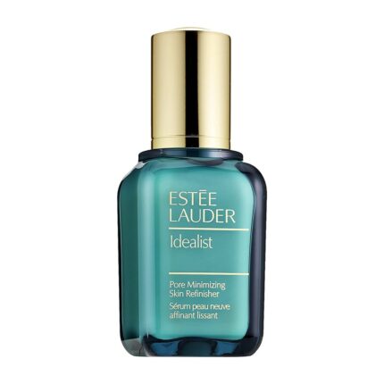 estee lauder idealist