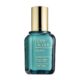 estee lauder idealist