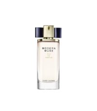 estee lauder modern muse