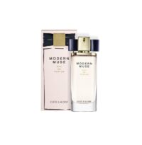 estee lauder modern muse2
