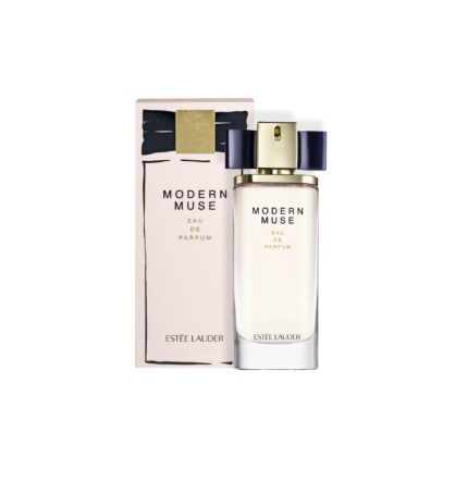 estee lauder modern muse2