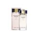 estee lauder modern muse2
