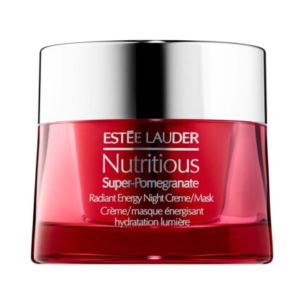 estee lauder nutritious super