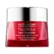 estee lauder nutritious super