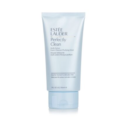estee lauder perfectly clean multi