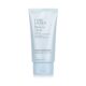 estee lauder perfectly clean multi