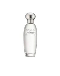 estee lauder pleasures