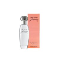 estee lauder pleasures2